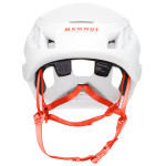 Mammut Wall Rider MIPS Twiceme 2.0 Helmet